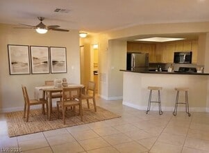 Building Photo - 8600 NV-159