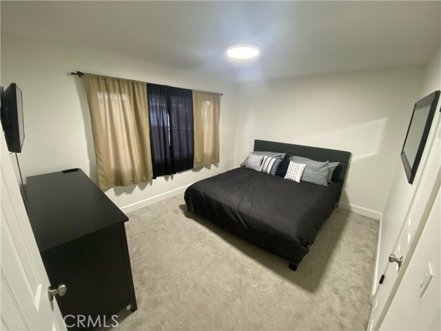 Building Photo - 5809 Clifton Blvd