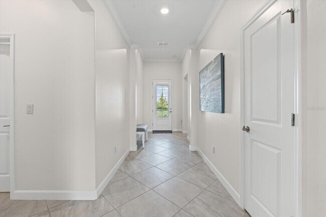 Foto del edificio - 5308 Coral Reef Wy