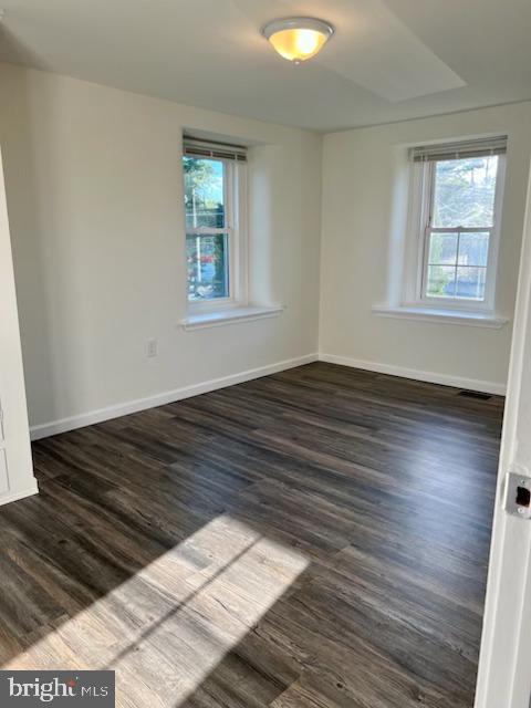 Foto del edificio - 1084 S Hanover St