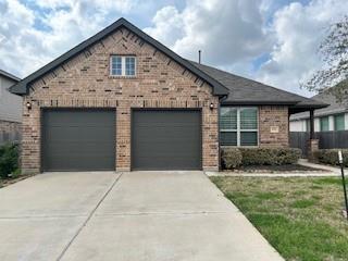 Foto del edificio - 4714 Monarch Bend Ln