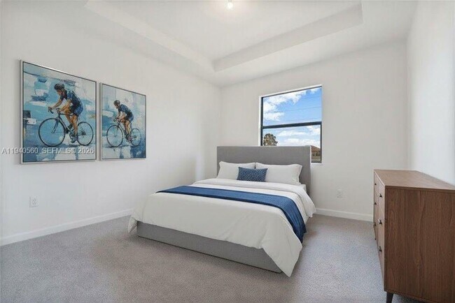 Foto del edificio - 11926 SW 247th Ter