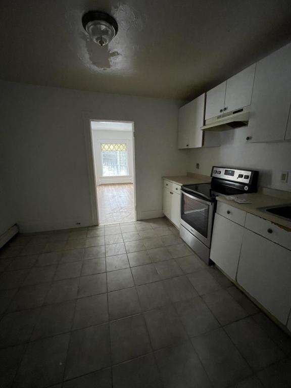 Foto del edificio - 3-5 Highland St