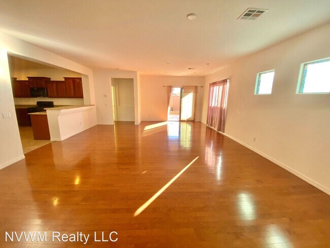 Building Photo - 3 br, 2 bath House - 5999 Sun Appello Ave