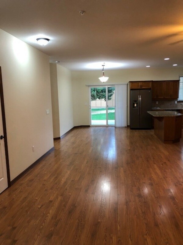 Foto del edificio - 7802 W 21st Ave
