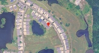 Building Photo - 603 Kirk Cauldy Dr