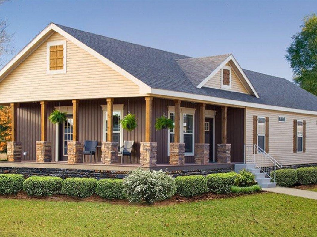 Foto del edificio - 602 Turner Ave