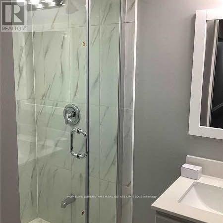 Building Photo - 12 Romeo Rd