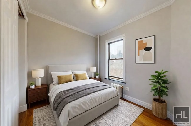 Foto del edificio - Elizabeth Street