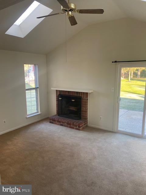 Building Photo - 1125 Cathedral Ln