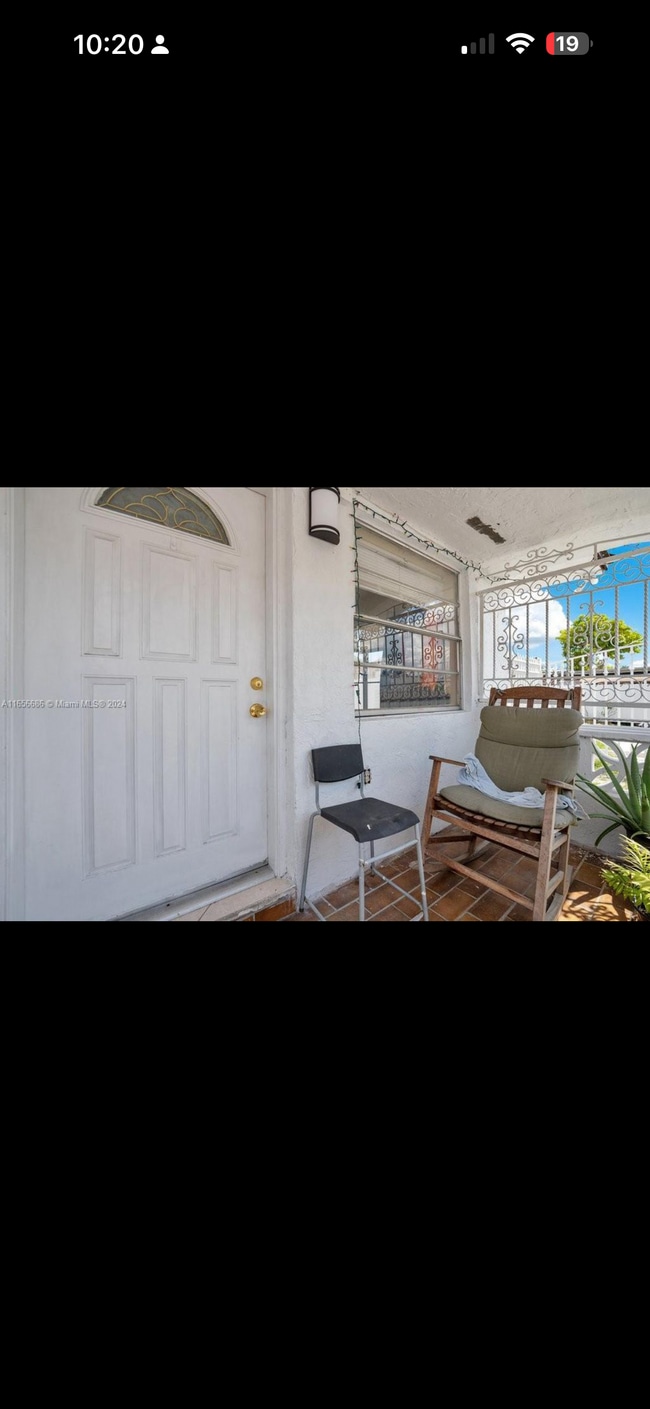 Building Photo - 3132 NW 27th St