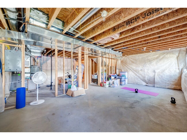 Building Photo - 704 S 1840 W