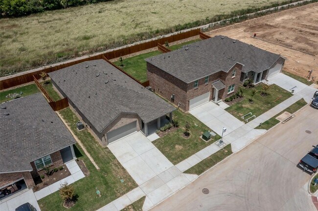 Building Photo - 8209 Bufflehead Drive