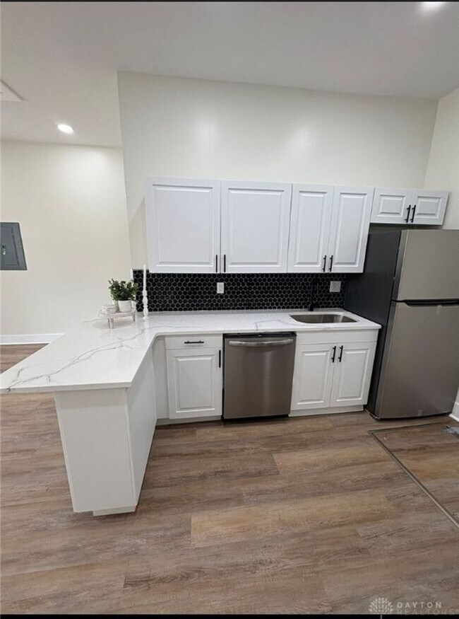 Foto del edificio - Completely updated bungalow in Historic So...