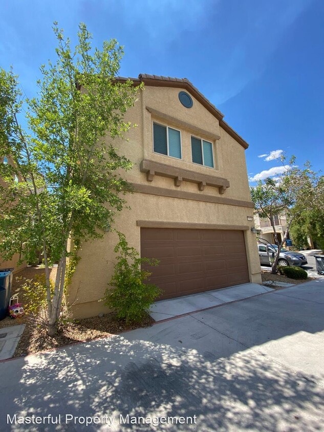 Primary Photo - 3 br, 3 bath House - 7733 Blended Stitch Ct