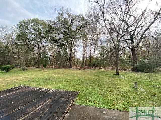 Building Photo - 186 Shady Oak Cir