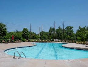 Building Photo - 5049 Hunters Village Dr