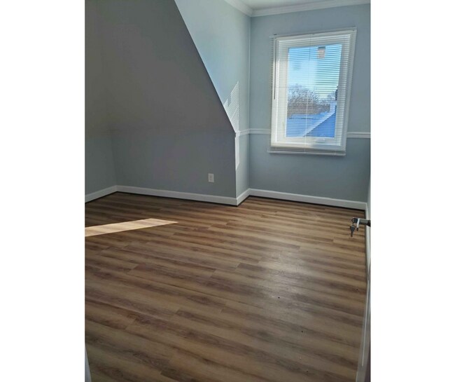 Foto del edificio - 3617 Springdale Ave