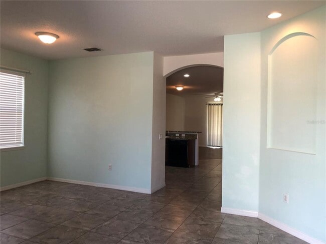 Building Photo - 856 Krenson Woods Ln