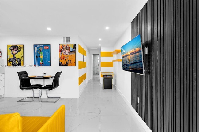 Foto del edificio - 923 NW 110th St