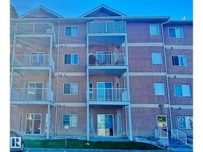 Building Photo - 4304 139 Ave NW