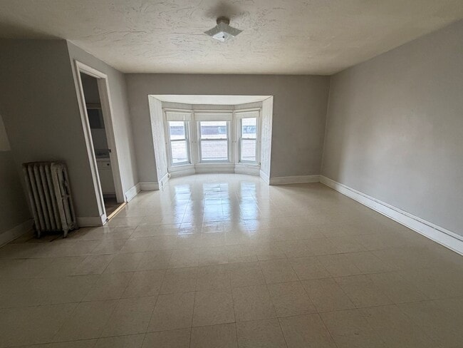 Building Photo - 250 S Pershing Ave