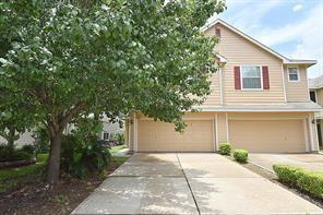 Building Photo - 16818 Bellmoor Ln