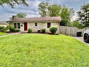 Building Photo - 3448 Dixiana Dr