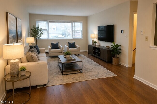 Foto del edificio - 511 Downer St