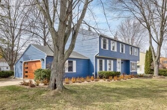 Building Photo - 530 Holbrook Ln