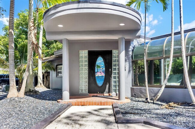 Foto del edificio - 1030 SW 14th Terrace