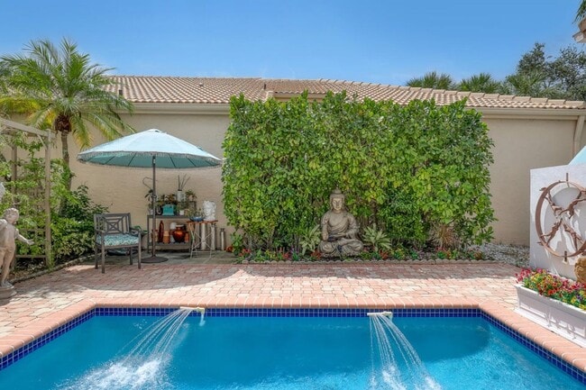 Photo - 2076 Cezanne Rd House