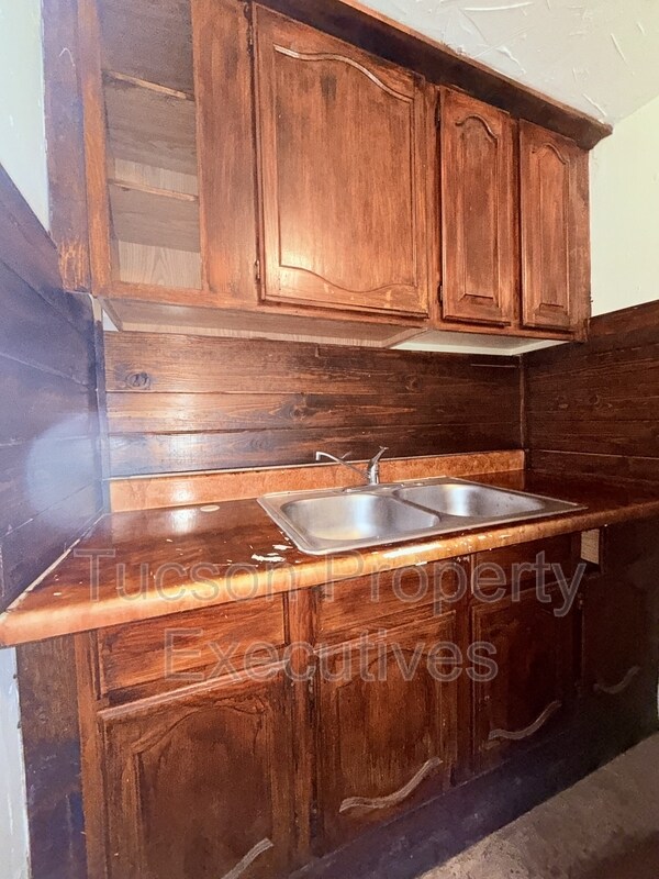 Foto del edificio - 132 E Jacinto St