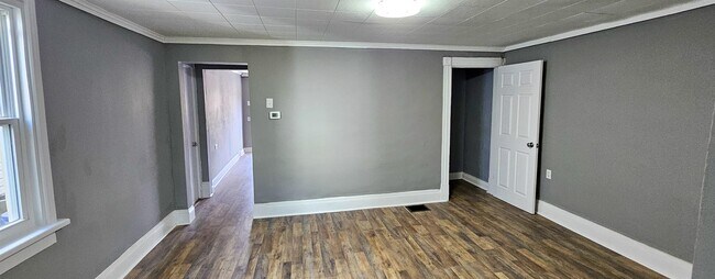 Foto del edificio - 732 Boggs Ave