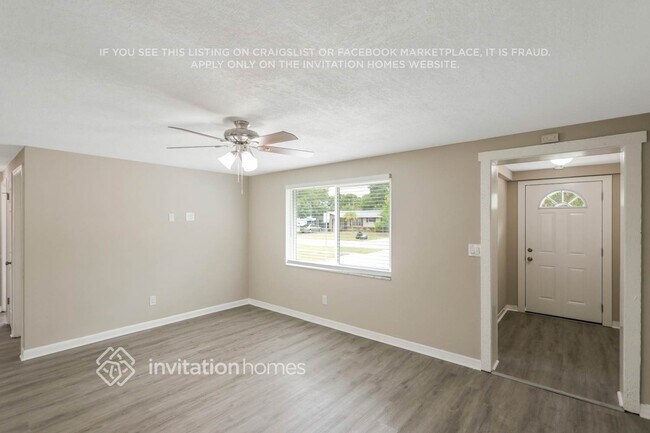 Foto del edificio - 8850 56th St