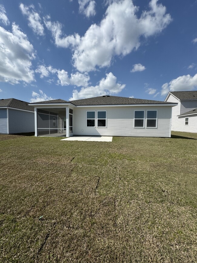 Foto del edificio - 3067 Visionary Dr