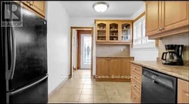 Building Photo - 36 Kimbark Dr