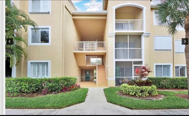 Building Photo - 254 Village Blvd