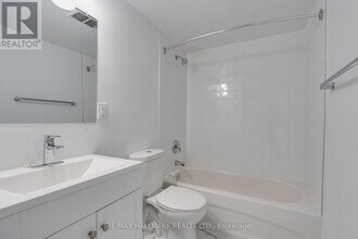 Building Photo - 10 Garfella Dr