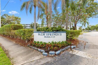 Building Photo - 7684 NW 18th St