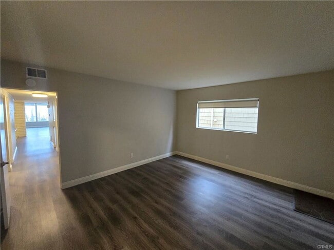 Building Photo - 2512 Ocean Blvd