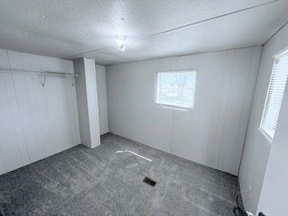 Photo - 1400 E 15th St (Fayetteville, AR)