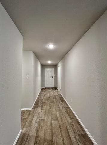 Building Photo - 824 Towngreen Dr