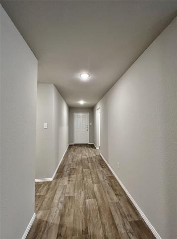 Foto del edificio - 824 Towngreen Dr