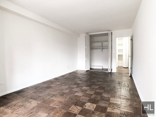 Building Photo - East 82nd Street