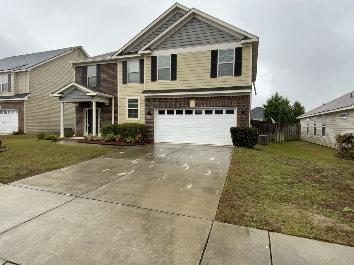 Primary Photo - 2015 Hatton Ct