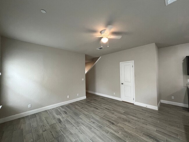 Building Photo - 7417 Savannah Brooks, Live Oak, TX. 78233