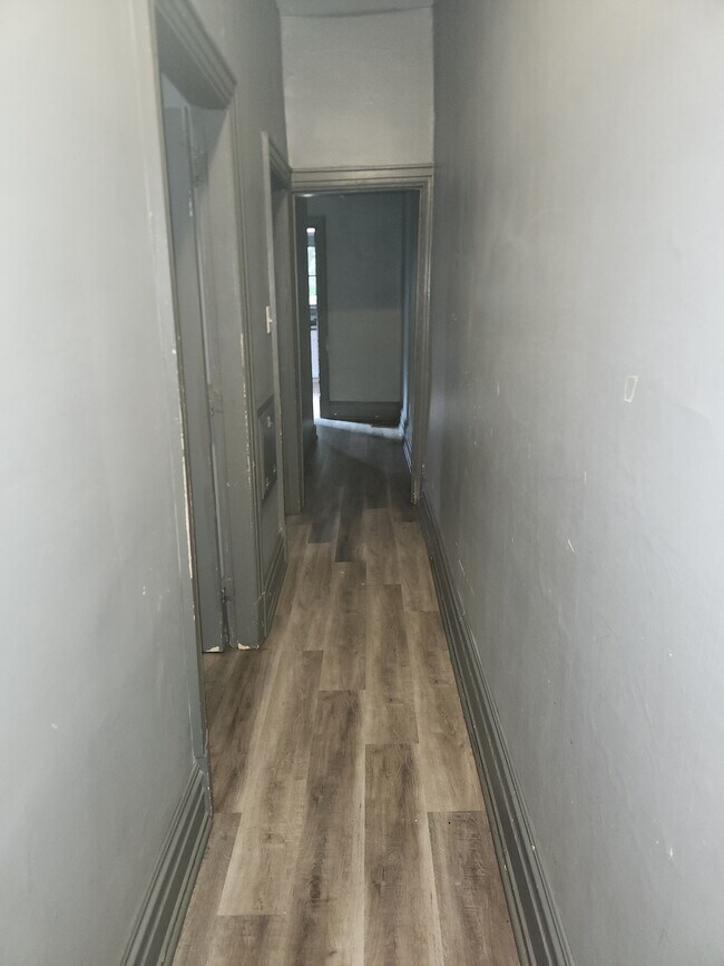 Foto del edificio - 520 W King St