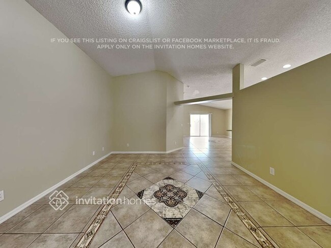 Building Photo - 4835 Erin Ln