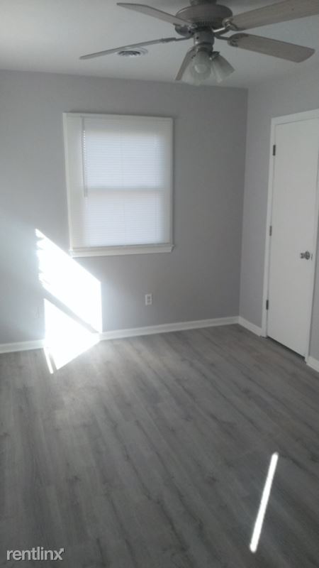 Foto del edificio - 3 br, 1.5 bath House - 616 Albemarle Rd